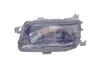 ALKAR Scheinwerfer Links für OPEL Astra F CC (T92) 3701436 Produktbild-Vorschau 1