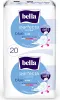 Bella Bella Perfekt Ultra Blau Binden, 20 Stück Produktbild-Vorschau 3