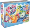 Tomy T7070, Sada na hraní, 5 rok/roky Náhled obrázku produktu 14