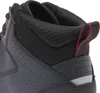 Dámska obuv na motorku Dainese Suburb Air, Náhľad obrázku produktu 9