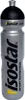 Isostar Sportflasche, silber, 1000 ml Produktbild-Vorschau 5