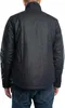 Barbour Reelin Wachsjacke, Blau M Produktbild-Vorschau 3
