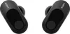 Sony Inzone Buds - Kabellos - Gaming - Kopfhörer - Schwarz Náhled obrázku produktu 9