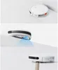 XIAOMI ROBOT VACUUM E5 2-in-1-Staubsauger und Wischroboter Produktbild-Vorschau 7