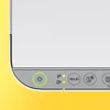 Epson EcoTank L3276 WiFi - Multifunctionele printer in Productafbeelding-voorbeeld 9