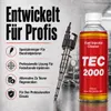 Tec 2000 Kraftstoffinjektor-Reiniger - Tec 720001 Produktbild-Vorschau 6