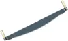 Drel Two-hand Saw 100 cm for wooden | Drel Produktbild-Vorschau 9