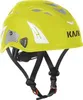 Kask WHE00105-221 Casco di sicurezza SuperPlasma AQ HI VIZ Anteprima dell’immagine prodotto 14