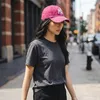 Czapka z regulowanym paskiem marki 47 – CLEAN UP New York Podgląd zdjęcia produktu 3