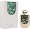 Riiffs Fleurie Emerald woda perfumowana dla kobiet 100 ml Podgląd zdjęcia produktu 1