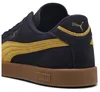 Puma Sneakers 400717-02 in Blue color size 43 Voir les images du produit 4