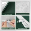 WOLTU Pavillon 3x3 m, mit Seitenwänden Moskitonetz, Metall, Produktbild-Vorschau 6
