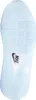 Herrenschuhe Nike Air Max Command, 629993 112, Produktbild-Vorschau 39