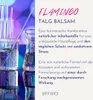 Flamingo Beef Tallow Balm gegen Digitale Alterung - Anti Produktbild-Vorschau 4
