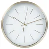 Horloge murale Vilde Horloge de chambre Horloge de salon Voir les images du produit 4