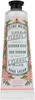 Rose Geranium Hand Cream - Hand Cream 30ml Produktbild-Vorschau 2