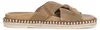 Gabor 83.780 Chaussures pour femmes - mules confortables Voir les images du produit 13