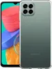 Housse de protection pour Samsung Galaxy M33 5G Housse Voir les images du produit 2