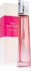 Givenchy Very Irresistible 50 ml, Frauen, 50 ml, Nicht Produktbild-Vorschau 5