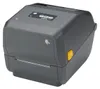 Zebra ZD4A043-30EE00EZ Zebra Desktopdrucker ZD421t Anteprima dell’immagine prodotto 6
