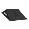 Urban Street Ramps Skate Rampe "Mini Spine Ramp" Produktbild-Vorschau 1