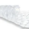 Circul Badewannenmatte 70 x 35 cm transparent Steinoptik - Produktbild-Vorschau 4