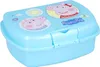 Euromic - Sandwich Box - Peppa Pig (088808734-13938) Produktbild-Vorschau 1