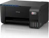 Epson EcoTank ET-2811 A4 3in1 Multifunktionsdrucker Produktbild-Vorschau 14
