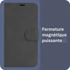 Cazy Coque compatible avec Samsung Galaxy A15 (4G/5G) Coque Voir les images du produit 3