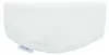 BISSELL - 1 zachte pad, 1 schrobpad - B2698 Productafbeelding-voorbeeld 4