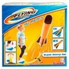 Super Stomp Set Produktbild-Vorschau 1