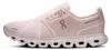 Scarpe On Cloud 6 3WF10064657 Anteprima dell’immagine prodotto 7