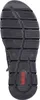 Rieker Damen Stiefelette mit Reißverschluss und Produktbild-Vorschau 1