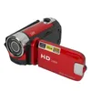 Digitální videokamera,16MP digitální fotoaparát,HD Náhled obrázku produktu 4