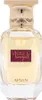 Afnan Violet Bouquet Eau de Parfum für Damen 80 ml Produktbild-Vorschau 2