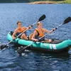 Bestway Hydro-Force Ventura X2 Kajak 330x86 cm Produktbild-Vorschau 73