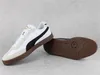 Puma Club II Era Jr. Sneaker Weiß Produktbild-Vorschau 18