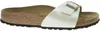 Birkenstock Femmes Chaussures blanches Gr. 39 Voir les images du produit 1