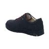 Finn Comfort Damen Schnürschuh CUENCA 10348-35, 10348-36, Produktbild-Vorschau 8