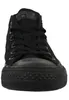 Converse scarpe Chuck Taylor All Star, M5039W Anteprima dell’immagine prodotto 27