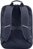 HP Travel - Notebook-Rucksack - 39.6 cm - bis zu 15,6" - Produktbild-Vorschau 10