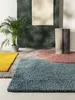 benuta tappeto soggiorno Soho Taupe 60x120 cm tappeto a Anteprima dell’immagine prodotto 6