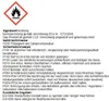 Contura KH Lasur 2,5Liter 3in1 Holzlasur Holzschutzlasur Produktbild-Vorschau 11