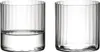 RIEDEL 0414/22, Transparent, Kristall, Glas, 2 Stück(e), Produktbild-Vorschau 5