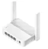 Cudy WR1200E WLAN-Router Schnelles Ethernet Dual-Band (2,4 Produktbild-Vorschau 4
