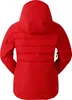 Dare 2B - "Gliding" Skijacke für Damen, Wasserfest RG12306 Produktbild-Vorschau 2