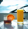 Stölzle Lausitz New York Bar Soho 6 Stück großes Saftglas Produktbild-Vorschau 3