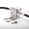 Anhängerpumpe Kipperpumpe Akkuschrauber PKW Kipper Anhänger Produktbild-Vorschau 2