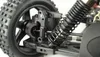 Amewi Blade Pro - Buggy - Elektromotor - 1:10 - Produktbild-Vorschau 11