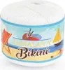 Himalaya Bikini 80601 White Strickgarn Produktbild-Vorschau 2